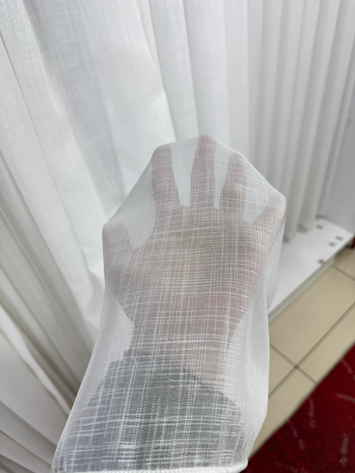 Ürün küçük görsel